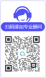 新林律师在线咨询