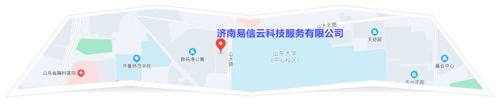 新林律师在线咨询